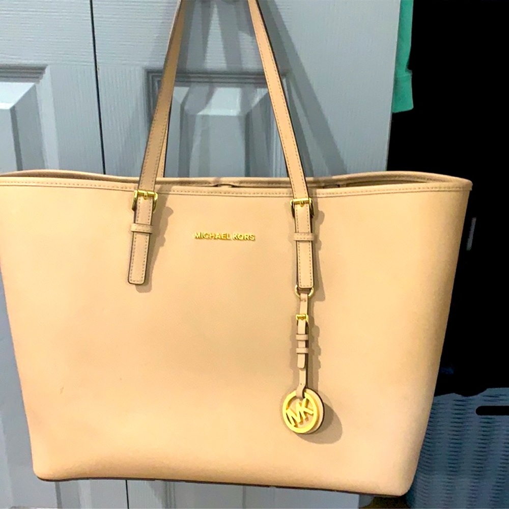 Michael KORS